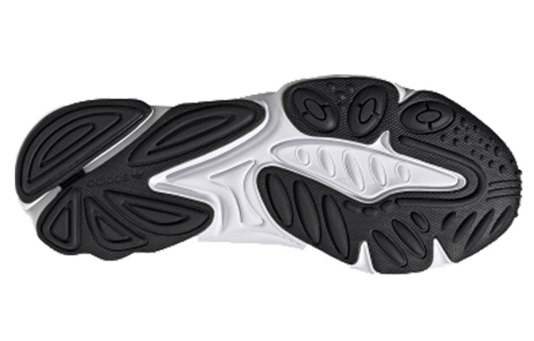 Purchase 아디다스 오즈위고 테크 '클라우드 화이트' FU7643