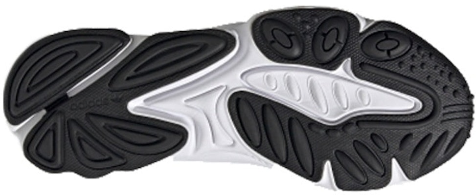 아디다스 오즈위고 테크 '클라우드 화이트' FU7643 Purchase 아디다스 오즈위고 테크 '클라우드 화이트' FU7643