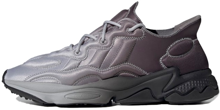 adidas-ozweego-tech-grey