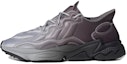 Buy adidas Ozweego Tech 'Abu-abu' EG0551