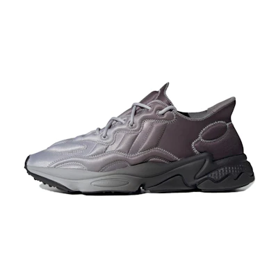 adidas Ozweego Tech 'Grey'