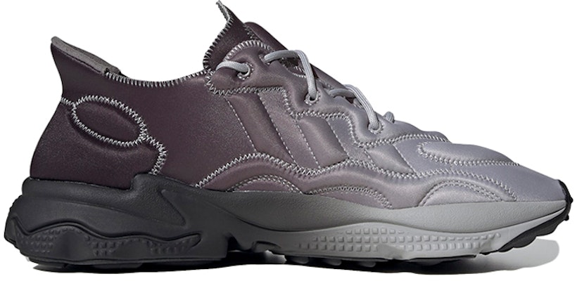 adidas Ozweego Tech 'Abu-abu' EG0551 Order adidas Ozweego Tech 'Abu-abu' EG0551