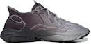 Order adidas Ozweego Tech 'Abu-abu' EG0551