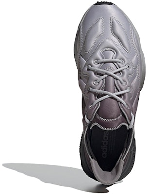 adidas Ozweego Tech 'Abu-abu' EG0551 Purchase adidas Ozweego Tech 'Abu-abu' EG0551