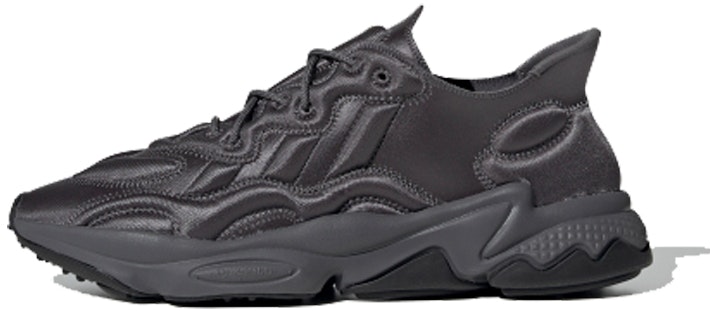 adidas-ozweego-tech-grey-fu-7642