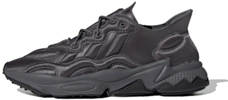 adidas Ozweego Tech 'Grey' FU7642