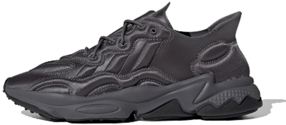 阿迪达斯 Ozweego Tech '灰色' FU7642 Buy 阿迪达斯 Ozweego Tech '灰色' FU7642