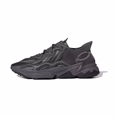 adidas Ozweego Tech 'Grey'