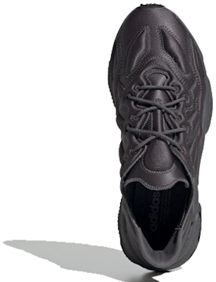 阿迪达斯 Ozweego Tech '灰色' FU7642 Purchase 阿迪达斯 Ozweego Tech '灰色' FU7642