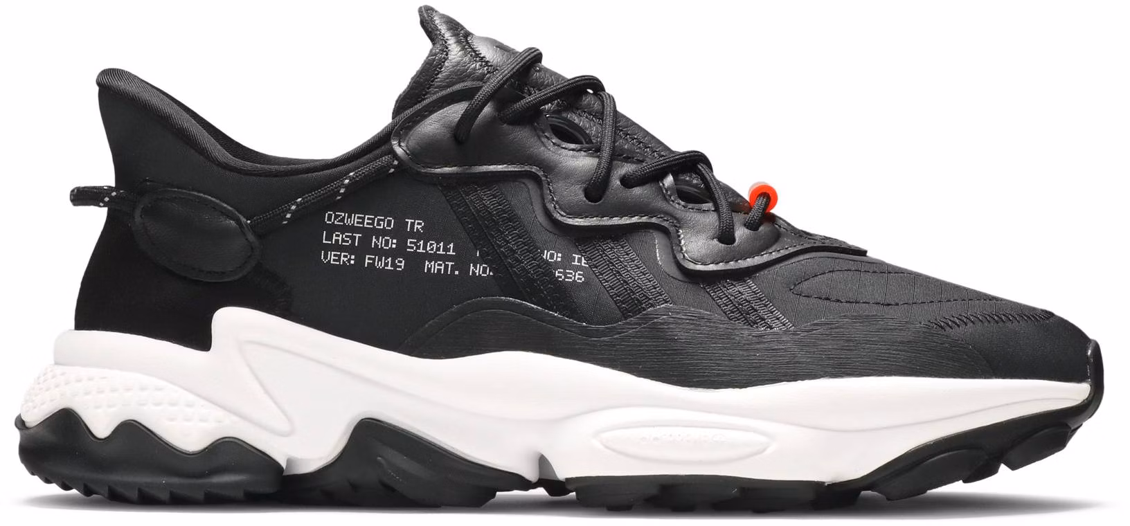 adidas-ozweego-tr-black-white