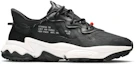 Buy adidas Ozweego TR 'Negro Blanco' EG8323