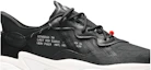 Order adidas Ozweego TR 'Negro Blanco' EG8323