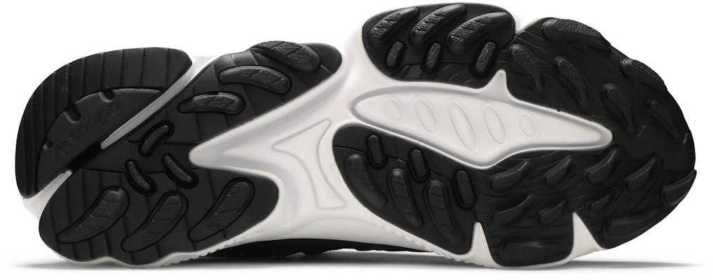 adidas Ozweego TR 'Negro Blanco' EG8323 Shop adidas Ozweego TR 'Negro Blanco' EG8323