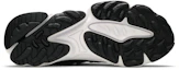 Shop adidas Ozweego TR 'Negro Blanco' EG8323