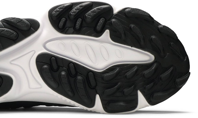 adidas Ozweego TR 'Negro Blanco' EG8323 Purchase adidas Ozweego TR 'Negro Blanco' EG8323