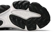 Purchase adidas Ozweego TR 'Negro Blanco' EG8323