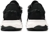 Details for adidas Ozweego TR 'Negro Blanco' EG8323