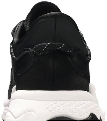 adidas Ozweego TR 'Negro Blanco' EG8323 Sizing adidas Ozweego TR 'Negro Blanco' EG8323