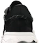 Sizing adidas Ozweego TR 'Negro Blanco' EG8323