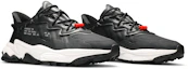 Cheap adidas Ozweego TR 'Negro Blanco' EG8323