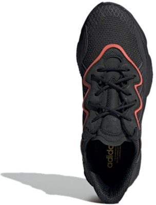 adidas Ozweego TR 'Hitam Wonder Glow' FV1805 Purchase adidas Ozweego TR 'Hitam Wonder Glow' FV1805