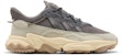 adidas Ozweego TR 'Arang Pasir Strata' IF8577