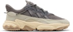 Buy adidas Ozweego TR 'Arang Pasir Strata' IF8577