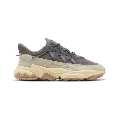 adidas Ozweego TR 'Charcoal Sand Strata'