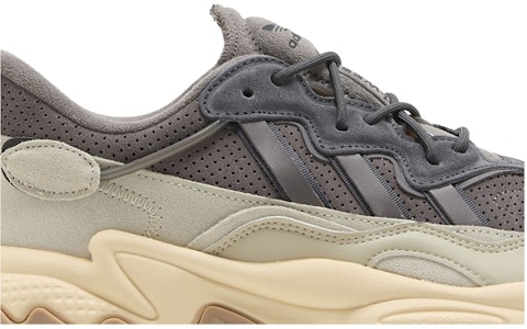 adidas originals Ozweego TR 舒適百搭 低筒 爸爸鞋 男款 木炭灰 Order adidas originals Ozweego TR 舒適百搭 低筒 爸爸鞋 男款 木炭灰