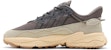 adidas Ozweego TR 'Arang Pasir Strata' IF8577