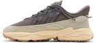 Lookbook adidas Ozweego TR 'Arang Pasir Strata' IF8577