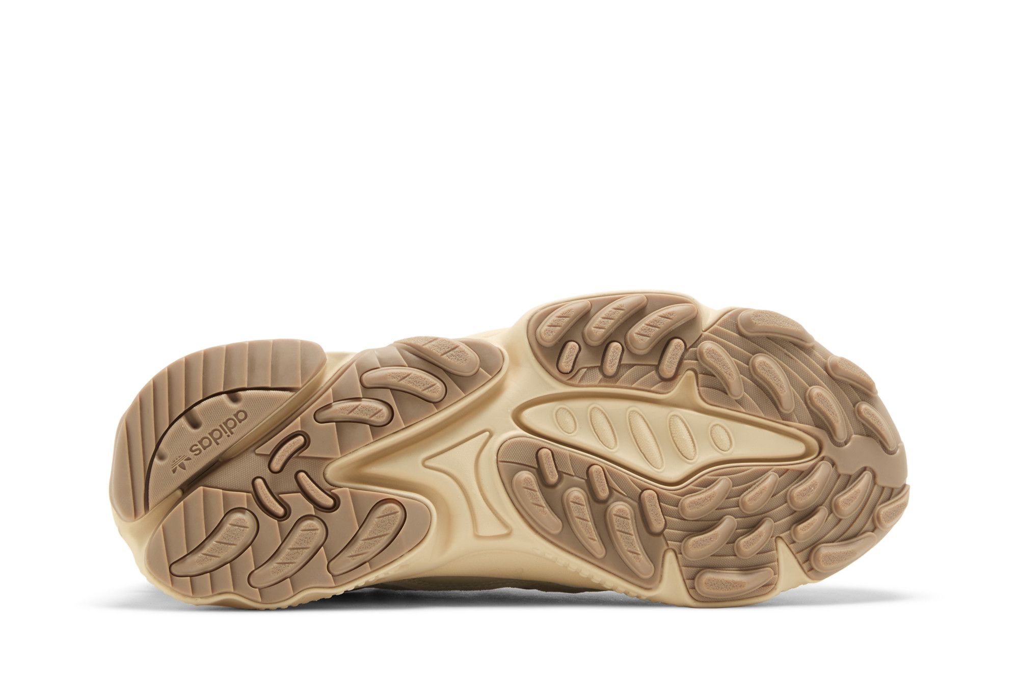 Shop adidas originals Ozweego TR 舒適百搭 低筒 爸爸鞋 男款 木炭灰