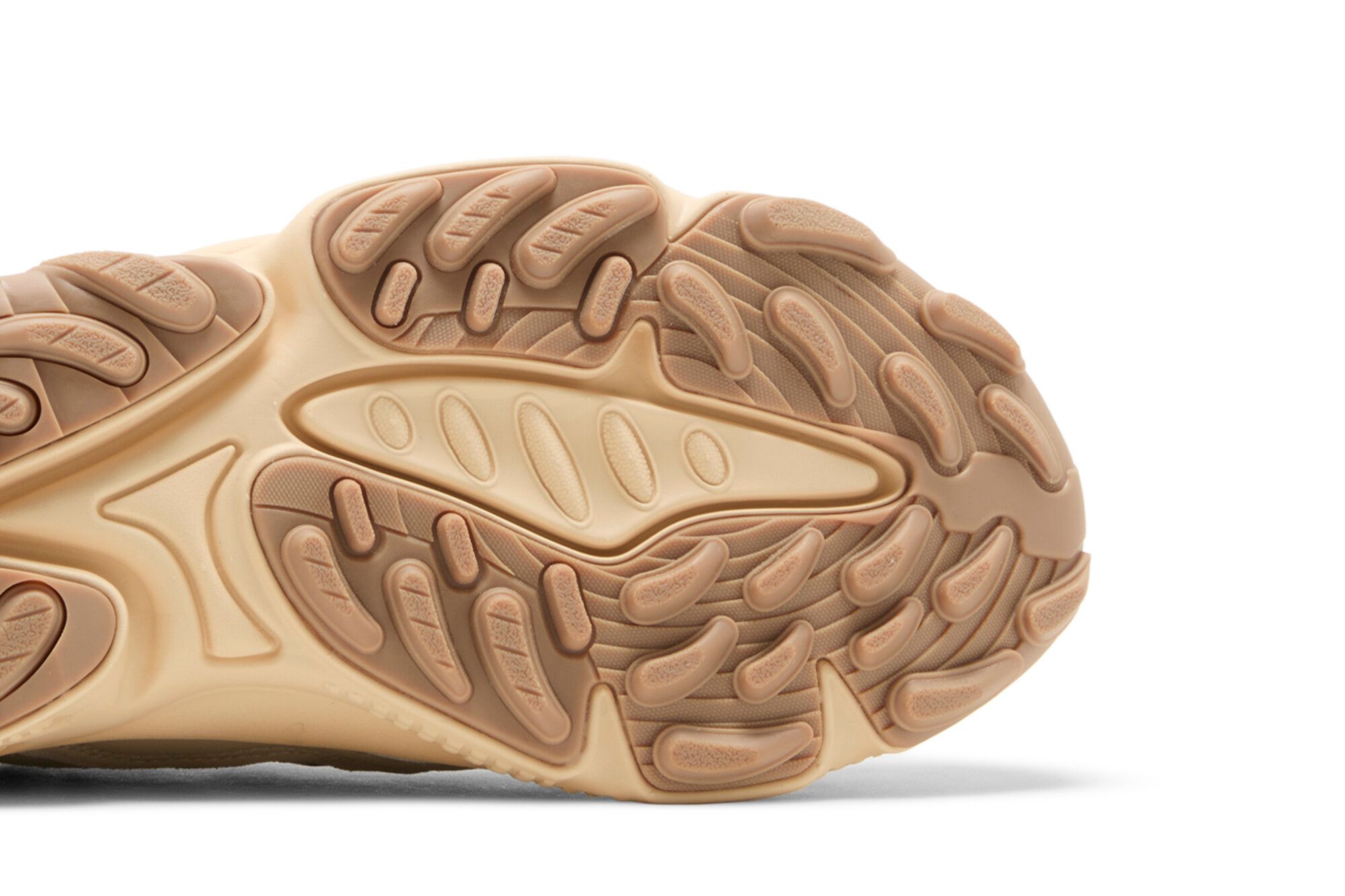 Purchase adidas originals Ozweego TR 舒適百搭 低筒 爸爸鞋 男款 木炭灰