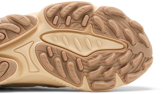 adidas originals Ozweego TR 舒適百搭 低筒 爸爸鞋 男款 木炭灰 Purchase adidas originals Ozweego TR 舒適百搭 低筒 爸爸鞋 男款 木炭灰