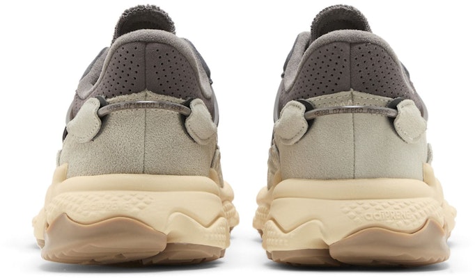 adidas Ozweego TR 'Arang Pasir Strata' IF8577 Details for adidas Ozweego TR 'Arang Pasir Strata' IF8577
