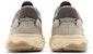 adidas Ozweego TR 'Arang Pasir Strata' IF8577