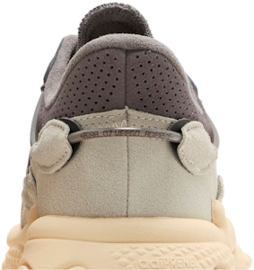 adidas originals Ozweego TR 舒適百搭 低筒 爸爸鞋 男款 木炭灰 Sizing adidas originals Ozweego TR 舒適百搭 低筒 爸爸鞋 男款 木炭灰