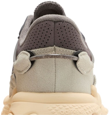 adidas Ozweego TR 'Arang Pasir Strata' IF8577 Sizing adidas Ozweego TR 'Arang Pasir Strata' IF8577