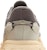 adidas Ozweego TR 'Arang Pasir Strata' IF8577