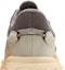 Sizing adidas Ozweego TR 'Arang Pasir Strata' IF8577