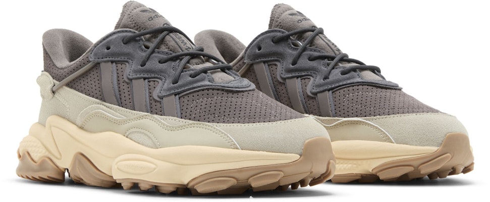 adidas Ozweego TR 'Arang Pasir Strata' IF8577 Cheap adidas Ozweego TR 'Arang Pasir Strata' IF8577