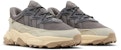 adidas Ozweego TR 'Arang Pasir Strata' IF8577