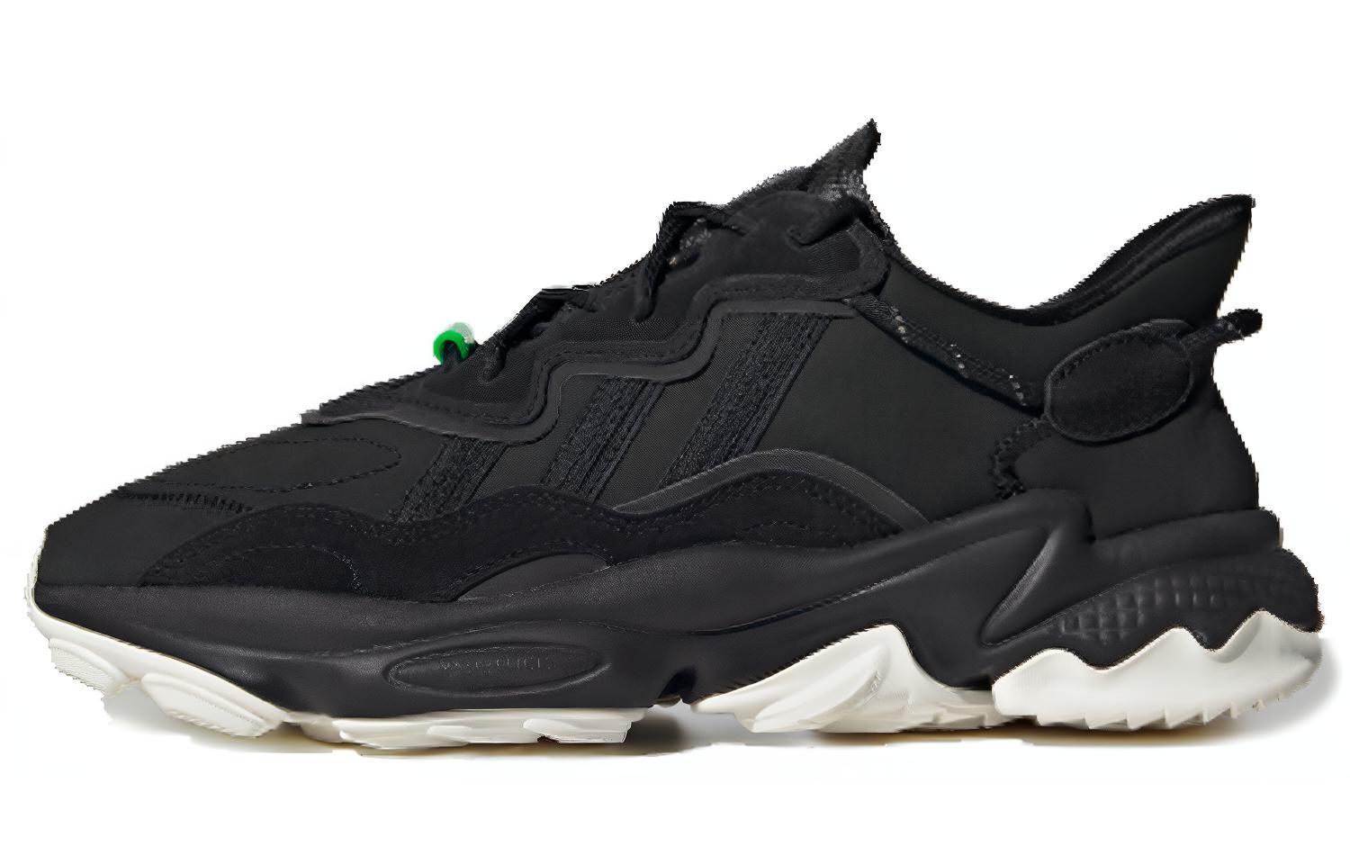 adidas Ozweego TR 'Core Black' EG8355
