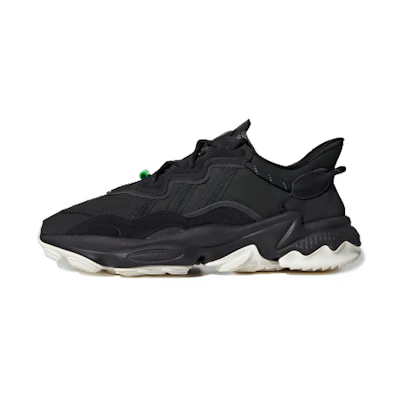 adidas Ozweego TR 'Core Black'