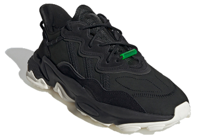 Order アディダス オズウィーゴTR コアブラック EG8355