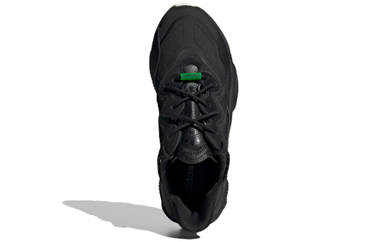 Shop アディダス オズウィーゴTR コアブラック EG8355