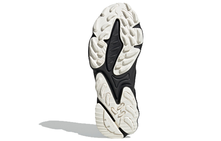 Purchase アディダス オズウィーゴTR コアブラック EG8355