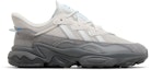 Buy adidas Ozweego TR 'Kelabu Kristal Putih' IF8592