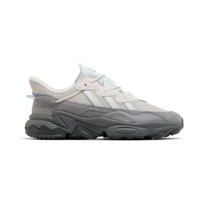 adidas Ozweego TR 'Grey Crystal White'