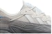 adidas Ozweego TR 'Kelabu Kristal Putih' IF8592